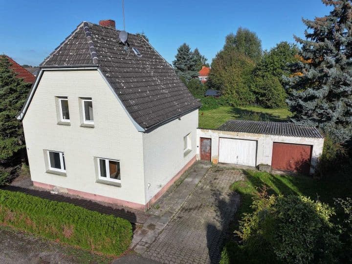 House for sale in Porta Westfalica                   - Nordrhein-Westfalen, Germany - Image 2