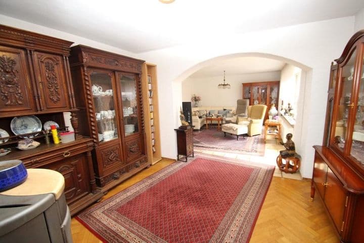 House for sale in Koln/ Roggendorf                   - Nordrhein-Westfalen, Germany - Image 9