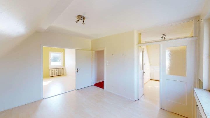 House for sale in Porta Westfalica                   - Nordrhein-Westfalen, Germany - Image 10