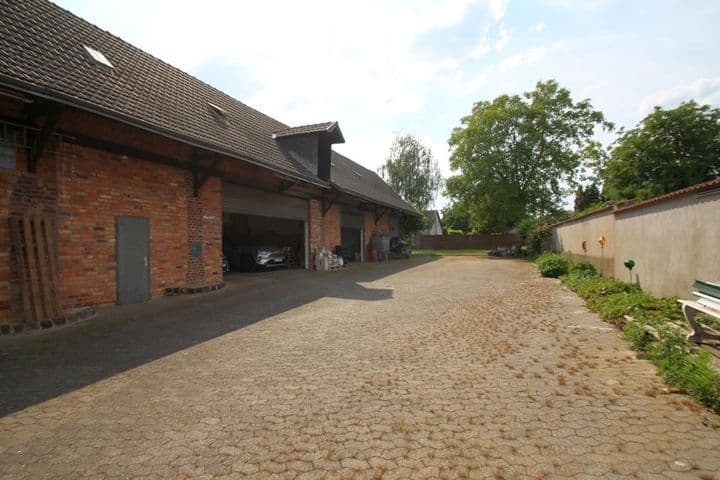 House for sale in Koln/ Roggendorf                   - Nordrhein-Westfalen, Germany - Image 2