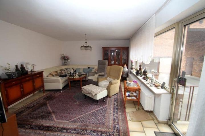 House for sale in Koln/ Roggendorf                   - Nordrhein-Westfalen, Germany - Image 11