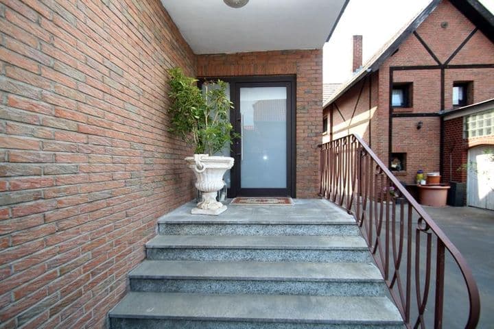 House for sale in Koln/ Roggendorf                   - Nordrhein-Westfalen, Germany - Image 8