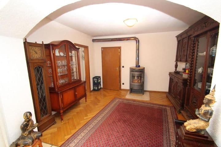 House for sale in Koln/ Roggendorf                   - Nordrhein-Westfalen, Germany - Image 12