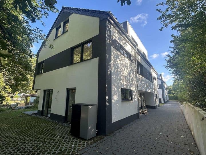 House for sale in 1                  33758 Schloß Holte-Stukenbrock                   - Nordrhein-Westfalen, Germany - Image 2