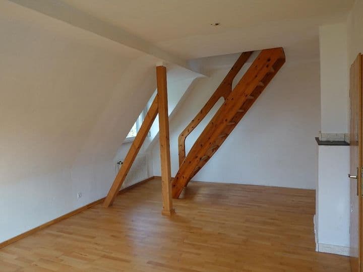 House for sale in Bochum, Germany - Image 11