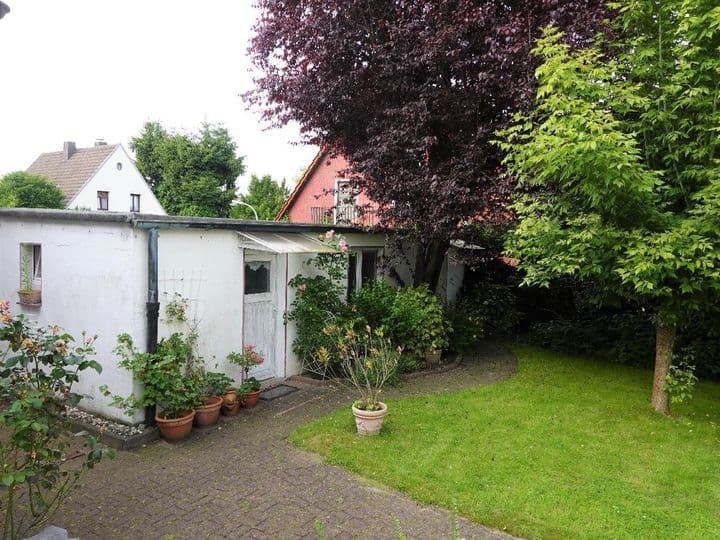 House for sale in Bochum, Germany - Image 4