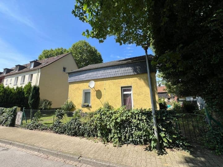 House for sale in Gelsenkirchen, Germany - Image 2