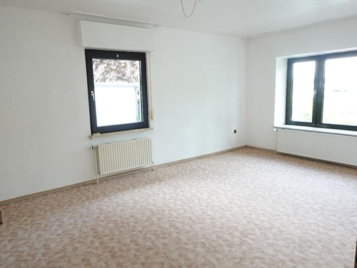 House for sale in Bochum, Germany - Image 6