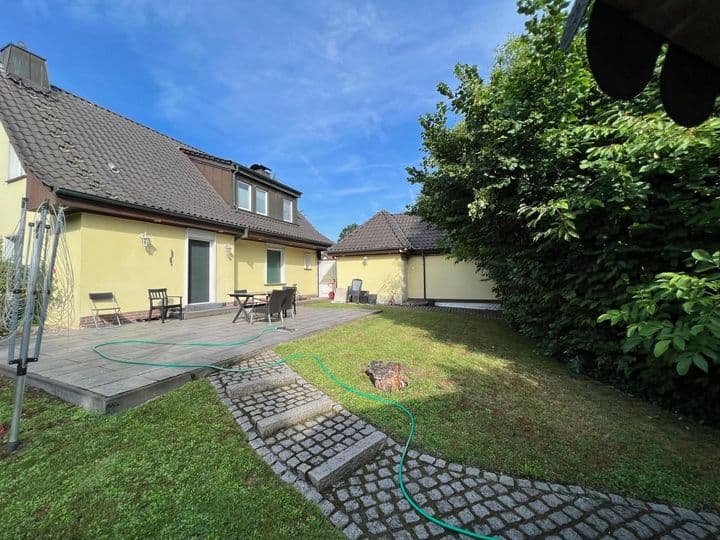 House for sale in Duisburg Huckingen                   - Nordrhein-Westfalen, Germany - Image 8