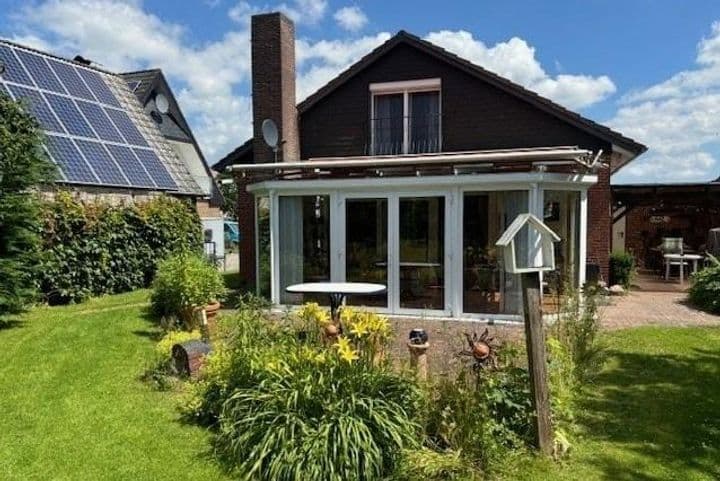 House for sale in Wesenberg                   - Schleswig-Holstein, Germany - Image 2