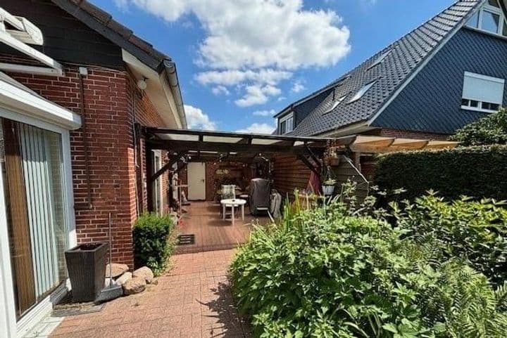 House for sale in Wesenberg                   - Schleswig-Holstein, Germany - Image 12