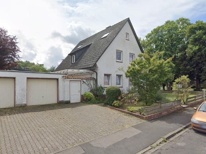 House for sale in Bochum, Germany - Image 2