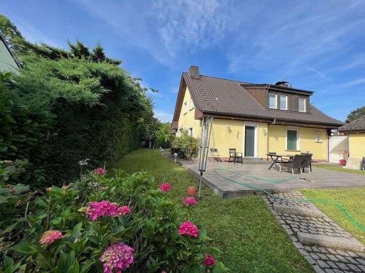 House for sale in Duisburg Huckingen                   - Nordrhein-Westfalen, Germany - Image 7