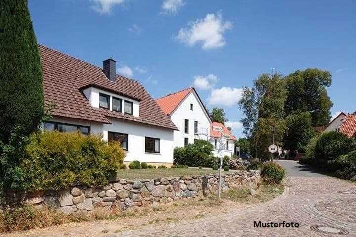 Other for sale in Großbockenheim, Germany