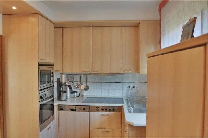 Other for sale in Bielefeld                   - Nordrhein-Westfalen, Germany - Image 3