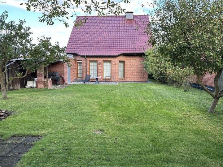 House for sale in Lage                   - Nordrhein-Westfalen, Germany - Image 2