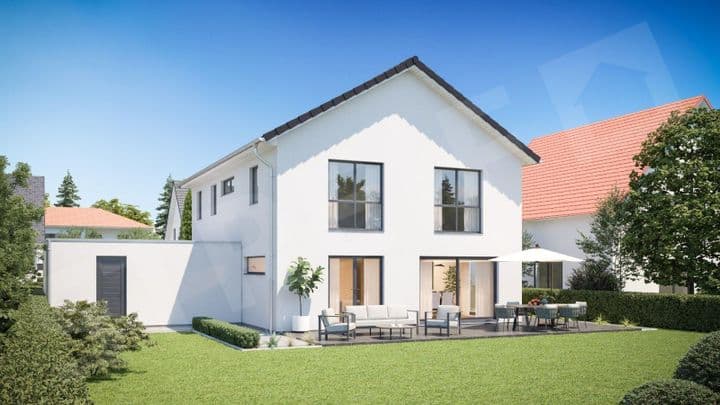 House for sale in Hemmingen, Germany - Image 9