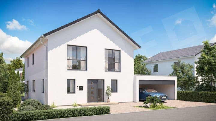 House for sale in Hemmingen, Germany - Image 3