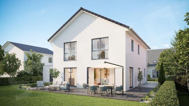 House for sale in Hemmingen, Germany - Image 2