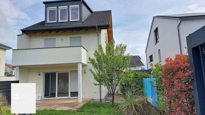 Other for rent in 49                  69234 Dielheim                   - Baden-Wurttemberg, Germany - Image 2