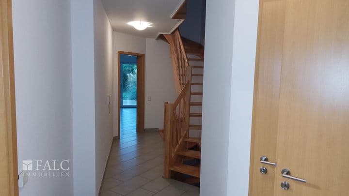 Other for rent in 49                  69234 Dielheim                   - Baden-Wurttemberg, Germany - Image 7