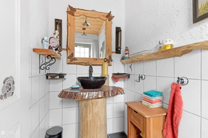 House for sale in Senden/Ottmarsbocholt, Germany - Image 9