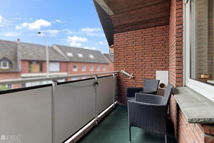 House for sale in Senden/Ottmarsbocholt, Germany - Image 15