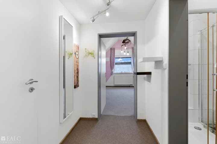 House for sale in Senden/Ottmarsbocholt, Germany - Image 20