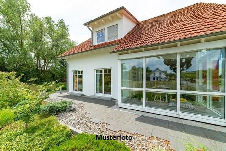 House for sale in Hannover, Germany