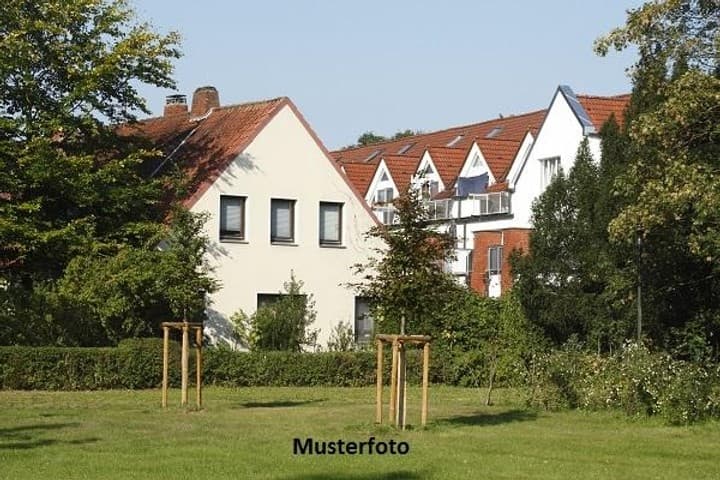 House for sale in Detmold, Germany