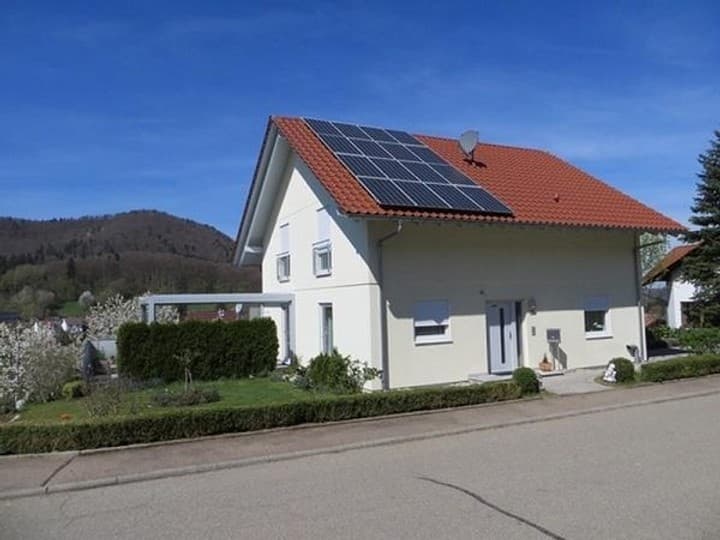 House for sale in Burladingen, Germany - Image 2