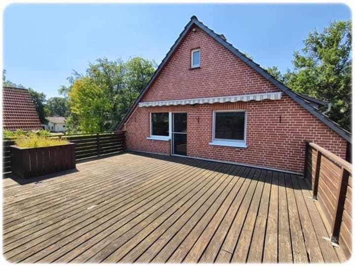 House for sale in Uetze                   - Niedersachsen, Germany - Image 20