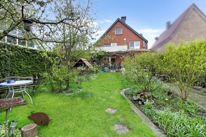 House for sale in Senden/Ottmarsbocholt, Germany - Image 26