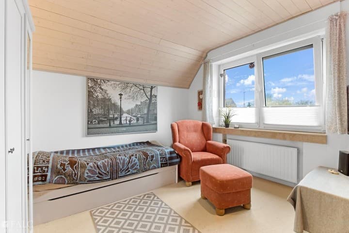 House for sale in Senden/Ottmarsbocholt, Germany - Image 17