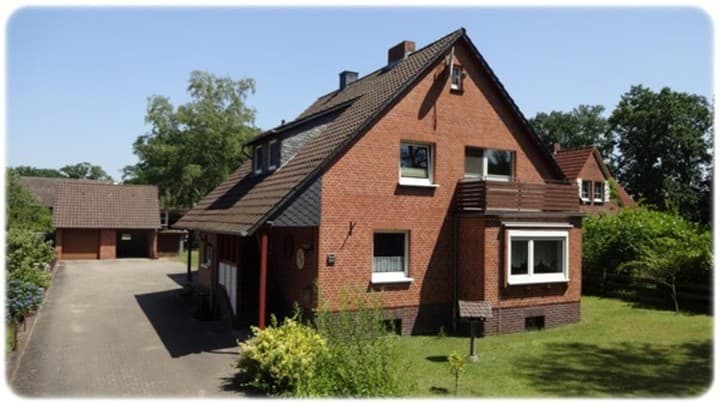 House for sale in Uetze                   - Niedersachsen, Germany - Image 2