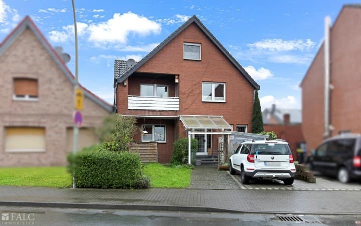 House for sale in Senden/Ottmarsbocholt, Germany - Image 27