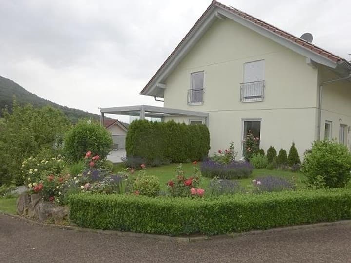 House for sale in Burladingen, Germany - Image 3