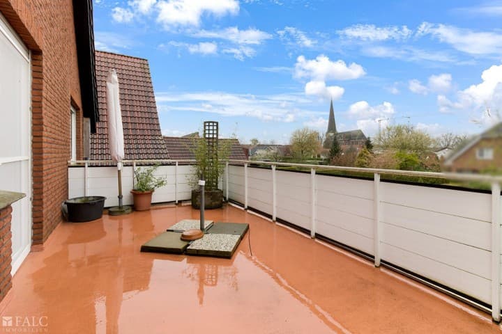 House for sale in Senden/Ottmarsbocholt, Germany - Image 13