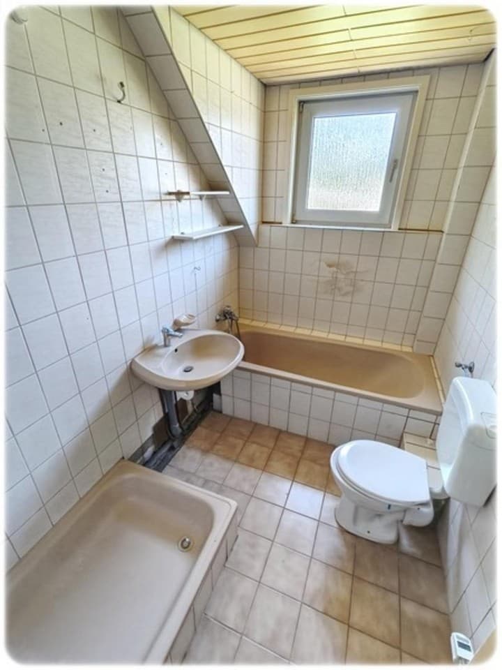 House for sale in Uetze                   - Niedersachsen, Germany - Image 21