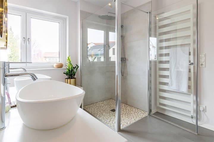 House for sale in Celle, Germany - Image 7