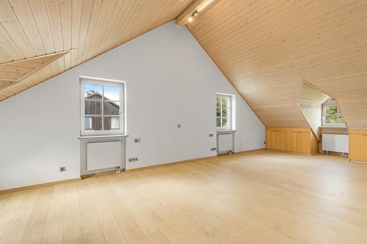 House for sale in Munchen                   - Bayern, Germany - Image 19