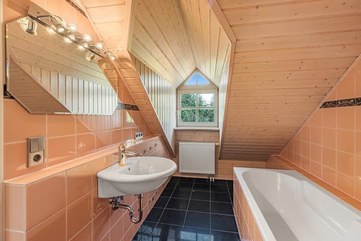 House for sale in Munchen                   - Bayern, Germany - Image 21