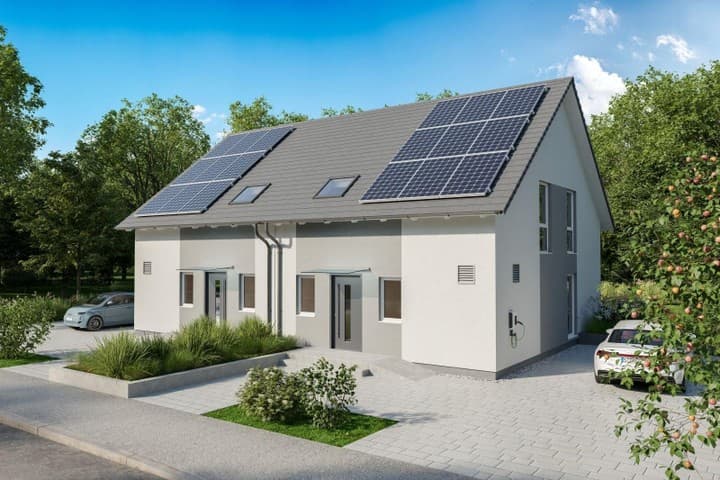 House for sale in Celle, Germany - Image 2