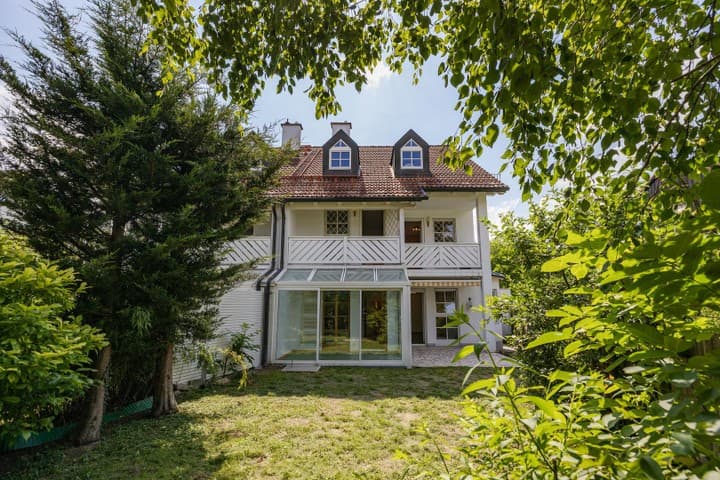 House for sale in Munchen                   - Bayern, Germany - Image 7