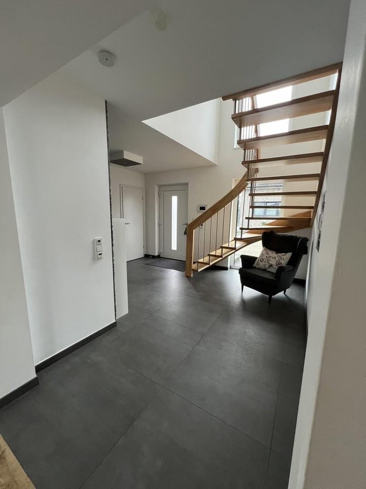 House for sale in Dortmund                   - Nordrhein-Westfalen, Germany - Image 5