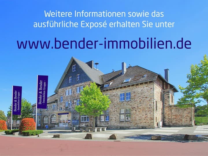 House for sale in Lindlar, Germany - Image 28