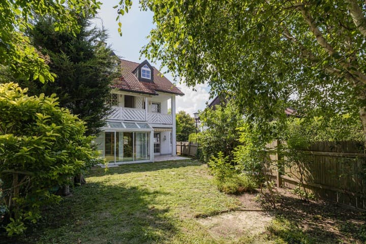 House for sale in Munchen                   - Bayern, Germany - Image 6