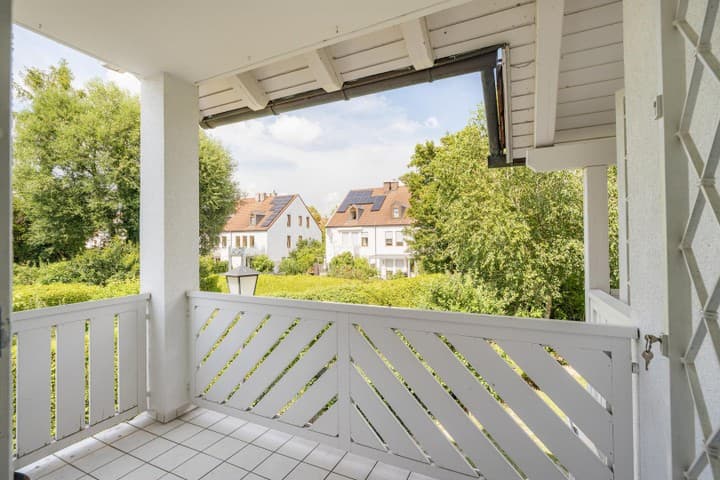 House for sale in Munchen                   - Bayern, Germany - Image 13