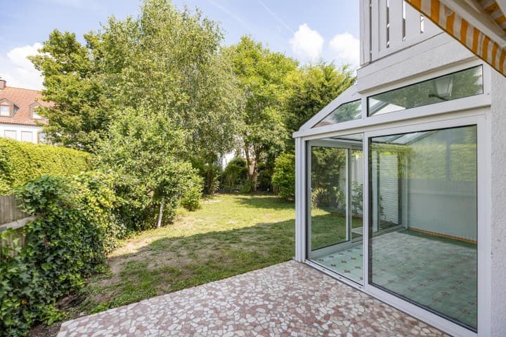 House for sale in Munchen                   - Bayern, Germany - Image 4