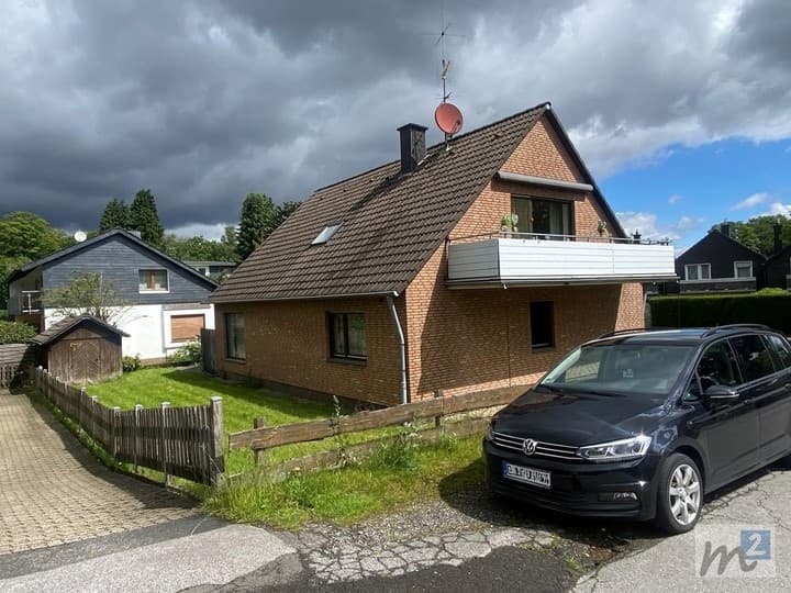 House for sale in Wermelskirchen, Germany - Image 4